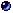 blue_ball.gif (100 bytes)