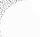 left.jpg (13718 bytes)