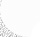 left1.jpg (13485 bytes)
