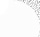 right.jpg (13724 bytes)