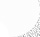 right1.jpg (13787 bytes)