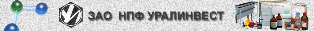 top3.jpg (62668 bytes)